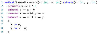 The transition officially began on december 2, 2020, and won't finish entirely until 2021 or later. Ethereum Could Turn On Proof Of Stake Sooner Than We Anticipate Consensys