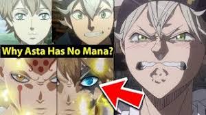 Black Clover Plot Twist Made Everyone Cry Why Asta Has No Mana Who Are His Parents Theory Youtube Black clover characters black clover wiki black clover season 2 black clover asta black clover quartet knights black clover anime black clover season 1 black clover game black clover wallpaper black clover fanfiction black black clover yuno x asta. black clover plot twist made everyone cry why asta has no mana who are his parents theory