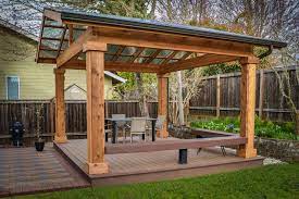 Suntuf Diy Palram Carports Patio Palram Industries Ltd Outdoor Patio Diy Pergola Patio