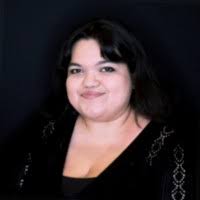 40+ "Elizabeth Naranjo" profiles