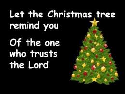Christ The King Of Christmas With Lyrics Youtube Meant To Teach This Song This Past Chris Christmas Lyrics Christmas Songs For Kids Christian Christmas Songs