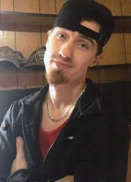 Obituary of Leslie "Les" Jay Radcliffe