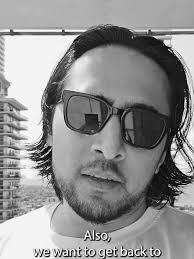 Exploring Upcoming Projects