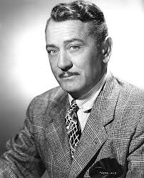 Oak Ridge Cemetery walking tour is Oct. 3. What to know about event