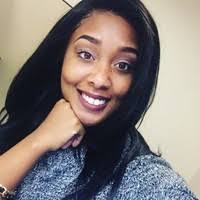 70+ "Parkman" profiles