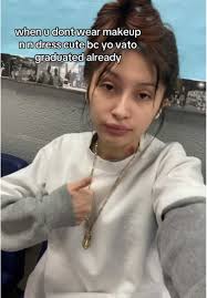 Brandeis Graduates High School