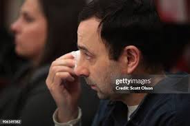 129 Carrie Hogan Stock Photos, High-Res Pictures, and Images