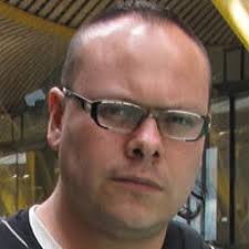 Stream Javier Albarran Gonzalez music