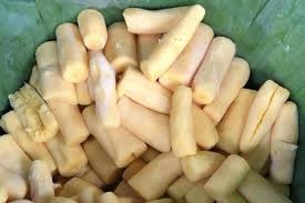 Cara membuat jenang grendel dari tepung gaplek singkong, halaman idresep ini menampilkan 388 resep yang terkait dengan cara membuat jenang grendel dari tepung gaplek singkong yang bisa ditemukan dibawah ini. 6 Tips Memilih Dan Menyimpan Tape Singkong Supaya Selalu Enak