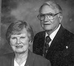 Archbishop urges Catholics to respect dignity of all human life