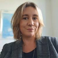 100+ Profile mit dem Suchbegriff „Gregorius“