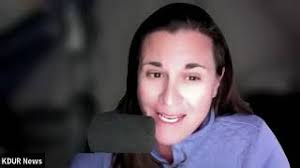 CD3 Candidate Interviews: Adam Withrow