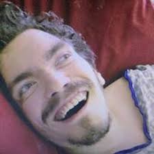 Joshua Howard Keller Obituary November 24, 2021