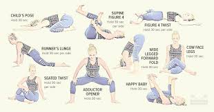 Pin On Healthy Stuff