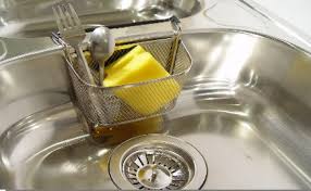 Check spelling or type a new query. Common Problems With Your Kitchen Sink Houzer