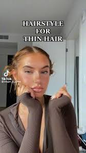 Katie Scheel (ka100443)