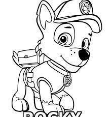 Check spelling or type a new query. Paw Patrol Rocky Coloring Pages Free Paw Patrol Coloring Pages Paw Patrol Colori Paw Patrol Coloring Pages Paw Patrol Coloring Rocky Paw Patrol Coloring Page