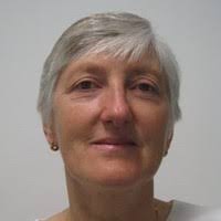 20+ "Eva Kemp" profiles