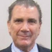 DILUS Instrumentación y Sistemas S.A Management Team