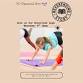 Storytime Yoga with Miss Tiffany- November event image
