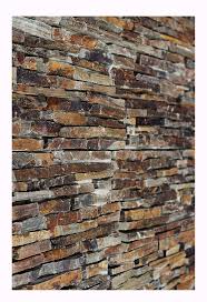 Naturstein ist ein äußerst beliebter baustoff, für innen wie außen. Naturstein Wandverblender Schiefer Die Handgefertigten Naturstein Wand Verblender Konnen Im Innen Und Aussenbereich Ver Natursteine Verblender Natursteinwand