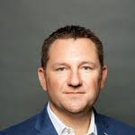 Panera Brands Announces New Independent Board Appointments, Further  Strengthening Board Industry Experience