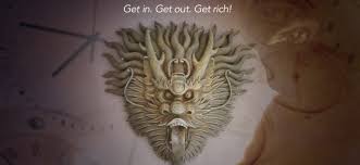 The pools for both children and adults are perfect. Escape Rooms Manitobakids Ca