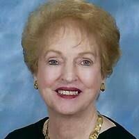 Search Phoebe Davis Obituaries and Funeral Services