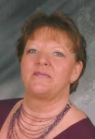 Charlene Roach Obituary (1952