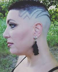 Photo bombed by The Mayor, Robbie Rebecca Ellen Reckart 💛😂