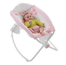 Robot Check Rock N Play Rock N Play Sleeper Baby Bouncer