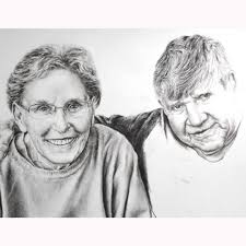 Robin Flint (@robinsbestartwork) • Instagram photos and videos