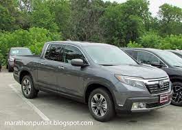 Check spelling or type a new query. Photo 2017 Honda Ridgeline Rtl T Honda Ridgeline Honda Honda Truck