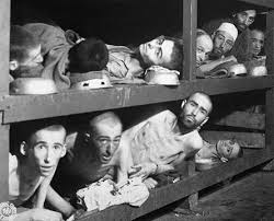 Shlomo wiesel is the son of elie wiesel, who is a jewish professor. Buchenwald Elie Wiesel Cons The World Buchenwald A Blog Dedicated To Finding Out The Truth About Elie Wiesel S Tattoo