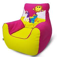 Pin On Bean Bag