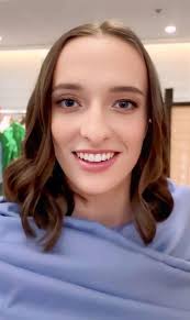 Iga Swiatek tennis beauty and fan appreciation