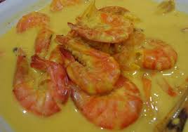 Check spelling or type a new query. Resepi Udang Masak Lemak Cili Api Sedap