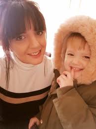 5-Year-Old Accidentally Snacks