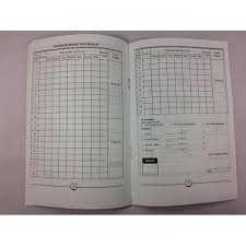 Check spelling or type a new query. Bkr Buku Kegiatan Bulan Ramadhan Sd Terbaru Shopee Indonesia