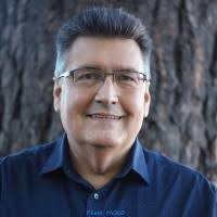 1500+ “Schriver” profiler