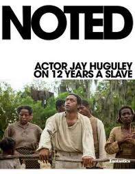 With chiwetel ejiofor, dwight henry, dickie gravois, bryan batt. 12 Years A Slave