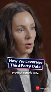 Great marketing doesn’t start with your product. It starts with your  buyer., Rachel Newton, SVP of Global B2B Marketing Operations at  Mastercard, shares how her team shifted from a product-first ...