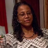 Carron Odokara, Ph.D.