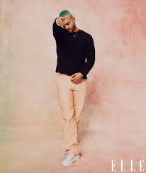 ⬇️ maluma 2021 reggaeton ✅ canciones cristianas cuatro babys maluma ft noriel bryant myers escuchar musica maluma online gratis. It S Maluma Baby