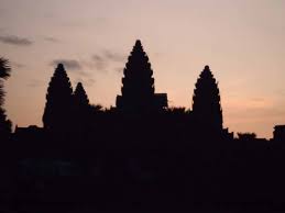 Daftar pasukan perang di dunia pada zaman dulu. Angkor Wat Menelusuri Jejak Kejayaan Kerajaan Kamboja Di Masa Lalu Alid Abdul