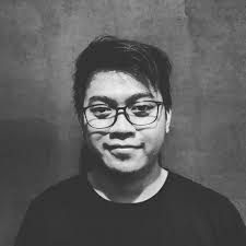 They didn't learn anything. This is a pre-programmed API demo, not emergent  behavior.