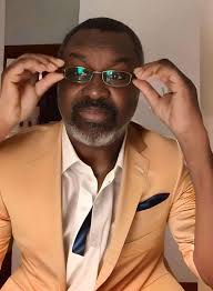 Happy birthday Ritchie 🎂 🥳