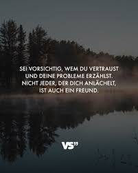 Visual Statements In 2020 Visual Statements Wahre Spruche Spruche Zitate