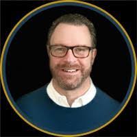 Robert Bunn's Instagram, Twitter & Facebook