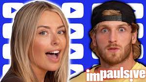 Corinna Kopf Hooked Up With Your Favorite Influencer 